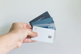 5 Exploitative Credit Card Scams You Need to Know
