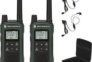 motorola-talkabout-35-mile-22-channel-frs-gmrs-2-way-radio-pair-dark-green-1