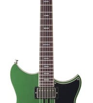 yamaha-rss20-revstar-standard-electric-guitar-flash-green-1