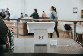 AI-Powered Marketing: Tools and Tactics for Startups in 2025