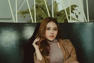 Is She a “Good” Woman? Look for These Two Traits to Find Out