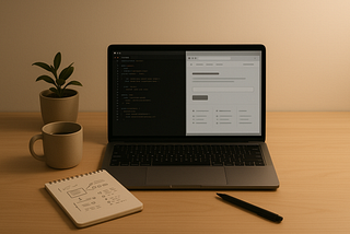 Starting Over with Bug Bounty (Again)