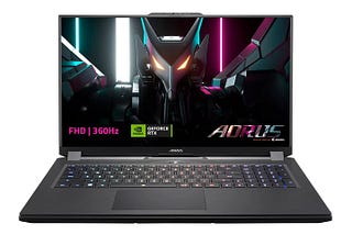 gigabyte-aorus-17h-17-3in-fhd-360hz-gaming-i7-13700h-16gb-1tb-ssd-rtx-4080-w11h-1