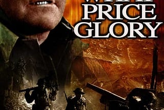 what-price-glory-4315402-1