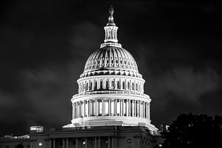 Hostage Diplomacy and the Architecture of Distraction