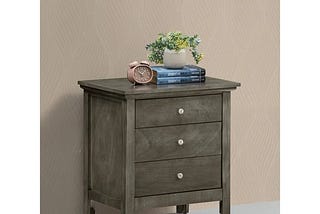 passion-furniture-26-x-18-x-24-in-hammond-3-drawer-nightstand-gray-1