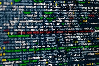 I completed a Senior Data Engineer Code Challenge for fun, and this is how it went. PART II