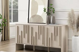 anishka-55-sideboard-wade-logan-color-ivory-oak-1
