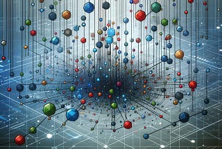 Vector Databases for Generative AI and beyond