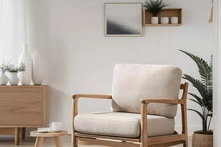 jincy-25-wide-linen-upholstered-arm-accent-chair-with-wooden-legs-george-oliver-1