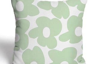 bclose-danish-pastel-room-decor-pastel-preppy-aesthetic-sage-green-daisy-flower-throw-pillow-cover-1-1