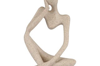 ozzptuu-sandstone-resin-thinker-style-abstract-sculpture-statue-collectible-figurines-home-office-bo-1
