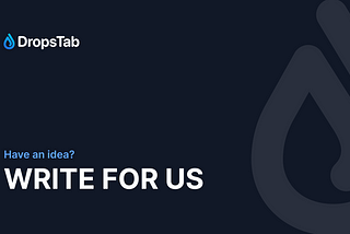 Submit your piece and become part of our growing platform