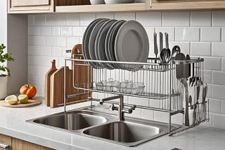kitchen-dish-drying-rack-1