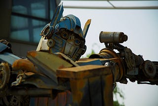 Evolution of Transformers — Part 2