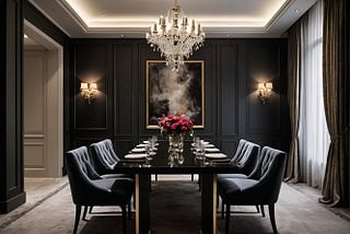 Dining-Velvet-Benches-1