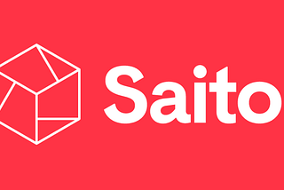 Saito Consensus: Technical Overview and Prospects