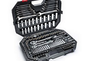 husky-mechanics-tool-set-194-piece-1
