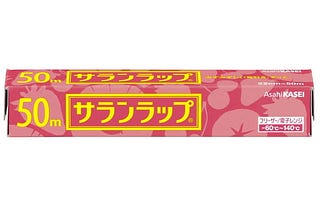 saran-wrap-22cm-50m-1