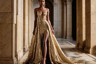 Shimmer-Dress-1
