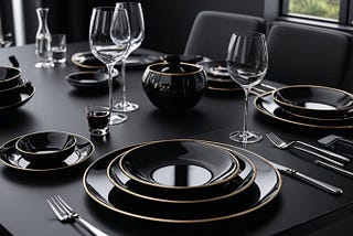 black-dinnerware-1