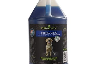 furminator-deshedding-shampoo-for-cats-dogs-1-gal-jug-1