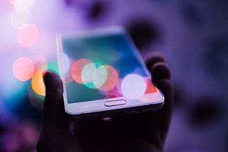 Low-Key Fire React-Native Libraries to Try in 2024