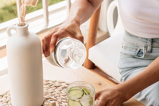 7 Ways to Practice Slow Living in Your Daily Life