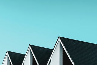 You Need To Get Your Hands On A House