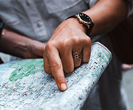 Cross-referencing Maps to Restore Missing Voices — Native-Land.ca
