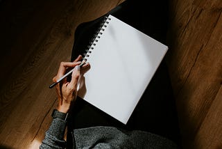 If You Struggle to Write, You Are Not a Writer (A Straightforward and Harsh Truth)