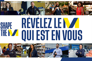 https://www.linkedin.com/posts/metro-france_marqueemployeur-recrute-shapethem-activity-7117071209107705857-Lhik?utm_source=share&utm_medium=member_desktop