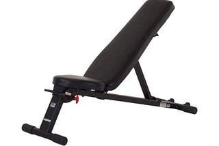 inspire-fitness-folding-bench-flat-incline-decline-1