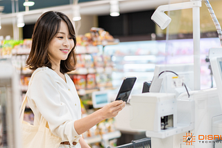 E-Wallets Demystified: The Secure Path to Financial Freedom