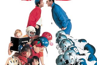 little-giants-tt0110364-1