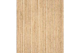 nuloom-hand-woven-rigo-jute-area-rug-natural-1