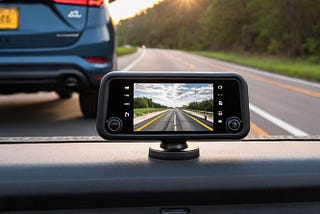 Backup-Camera-1