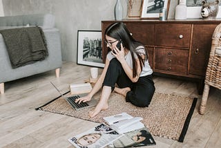 How To Delete All Your Facebook Marketplace Listings Fast And Permanently