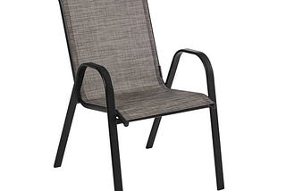 mainstays-steel-stacking-chair-grey-1-pack-1
