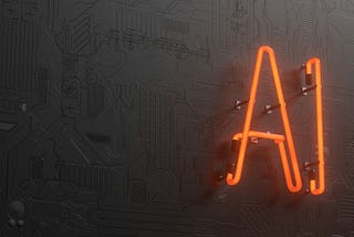 I Used Only AI to Launch a Newsletter. Did It Work?