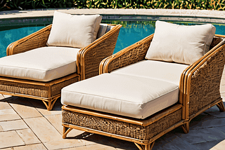 Rattan-Lounge-Chair-1