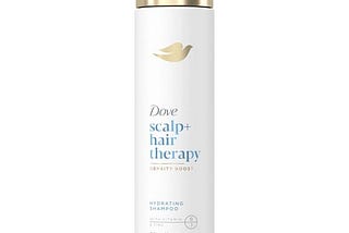 dove-scalp-hair-therapy-density-boost-hydrating-shampoo-9-25-oz-1