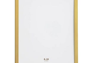 classic-brass-frame-8x10-pottery-barn-1