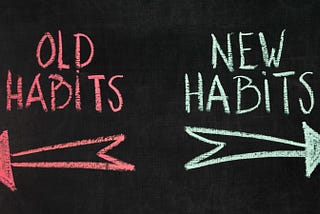Habit Plans Are Too Rigid. Use Habit Sprints Instead.