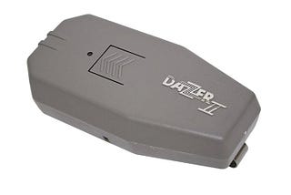dog-dazer-ii-ultrasonic-deterrent-1