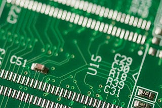 Memory Management Serisi #1