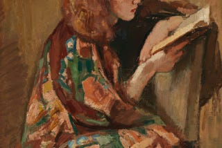 A follow up to the previous blog