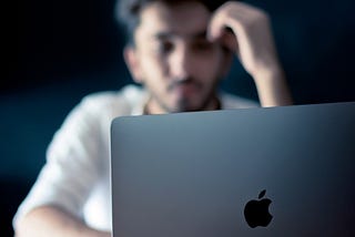 How to Solve Data Loading Bottlenecks in Your Deep Learning Training