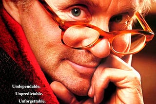 wonder-boys-159875-1