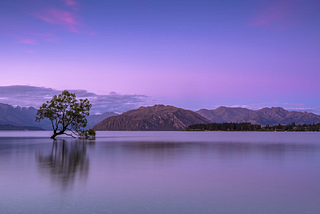 Building a Scalable Data Lake: Implementation Guide